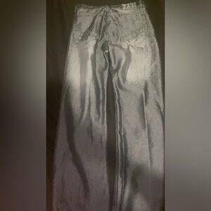 *Vintage* Jeans